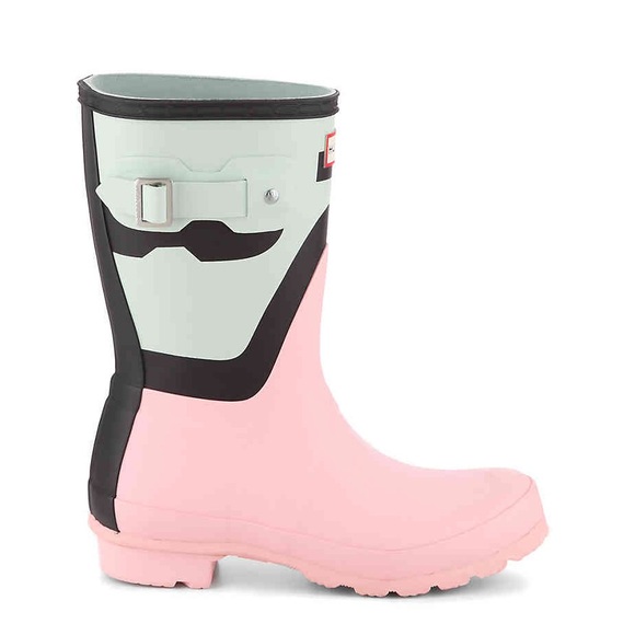 Please see new listing. - Picture 2 of 8